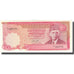 Billete, 100 Rupees, Pakistán, KM:36, SC