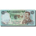 Billet, Iraq, 25 Dinars, KM:73a, SUP