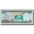 Banknote, Iraq, 25 Dinars, KM:73a, AU(55-58)