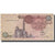 Banknote, Egypt, 1 Pound, KM:50b, AU(55-58)