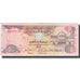 Banknote, United Arab Emirates, 5 Dirhams, 1995, KM:12b, AU(55-58)