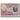 Banconote, Spagna, 50 Pesetas, 1928-08-15, KM:75b, MB
