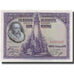 Banknote, Spain, 100 Pesetas, 1928-08-15, KM:76a, AU(55-58)