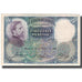 Banknote, Spain, 50 Pesetas, 1931-04-25, KM:82, EF(40-45)