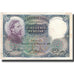 Banconote, Spagna, 50 Pesetas, 1931-04-25, KM:82, BB