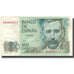 Banknote, Spain, 1000 Pesetas, 1979-10-23, KM:158, VF(20-25)