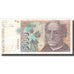 Banknote, Spain, 5000 Pesetas, 1992-10-12, KM:165, AU(55-58)