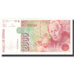 Banknote, Spain, 2000 Pesetas, 1992-04-24, KM:164, UNC(65-70)
