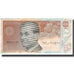 Banknote, Estonia, 5 Krooni, 1994, 1994, KM:76a, UNC(65-70)
