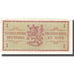 Banknote, Finland, 1 Markka, KM:98a, UNC(65-70)