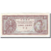 Banknot, Hong Kong, 1 Cent, KM:321, UNC(65-70)