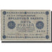 Banknote, Russia, 5 Rubles, 1918, KM:88, EF(40-45)