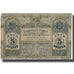 Banknote, Russia, 5 Rubles, 1918, KM:S370, F(12-15)