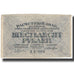 Biljet, Rusland, 60 Rubles, KM:100, TTB