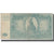 Banknote, Russia, 500 Rubles, 1920, KM:S434, EF(40-45)