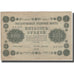 Banknote, Russia, 500 Rubles, 1918, KM:94a, EF(40-45)