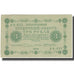 Banknote, Russia, 3 Rubles, 1918, KM:87, AU(55-58)