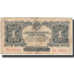 Banknote, Russia, 1 Gold Ruble, 1934, KM:207a, VF(20-25)