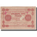 Banknote, Russia, 25 Rubles, 1918, KM:90, VF(30-35)