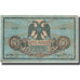 Banknote, Russia, 5 Rubles, KM:S410b, EF(40-45)