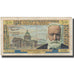 Frankreich, 5 Nouveaux Francs, Victor Hugo, 1964-10-01, S, Fayette:56.16