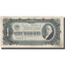 Banknote, Russia, 1 Chervonetz, KM:202a, AU(55-58)