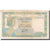 Francia, 500 Francs, La Paix, 1941-05-21, MBC, Fayette:32.17, KM:95b