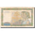 Francia, 500 Francs, La Paix, 1941-05-21, MBC, Fayette:32.17, KM:95b