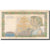 Francja, 500 Francs, La Paix, 1941-05-21, EF(40-45), Fayette:32.17, KM:95b