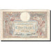 Francia, 100 Francs, Luc Olivier Merson, 1934-09-27, RC, Fayette:24.13, KM:78c