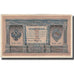 Banknote, Russia, 1 Ruble, 1898, KM:15, AU(55-58)