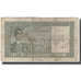 Banknote, Yugoslavia, 10 Dinara, KM:35Ba, F(12-15)
