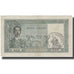 Banknote, Yugoslavia, 10 Dinara, KM:35Ba, VF(30-35)