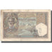 Banknote, Yugoslavia, 50 Dinara, KM:28, EF(40-45)