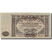 Banknote, Russia, 10,000 Rubles, 1919, KM:S425a, AU(55-58)