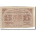 Banknote, Russia, 15 Rubles, KM:98, VF(30-35)