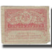 Banknote, Russia, 40 Rubles, KM:39, AU(50-53)