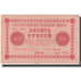 Banknote, Russia, 10 Rubles, 1918, KM:89, UNC(60-62)