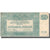 Banknote, Russia, 500 Rubles, 1920, KM:S434, EF(40-45)