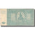Banknote, Russia, 500 Rubles, 1920, KM:S434, EF(40-45)