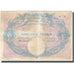 Francia, 50 Francs, Bleu et Rose, 1916-11-17, RC, Fayette:14.29, KM:64e
