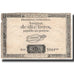 France, 10 Livres, 1792, Taisaud, 1792-10-24, TTB+, KM:A66a, Lafaurie:161a