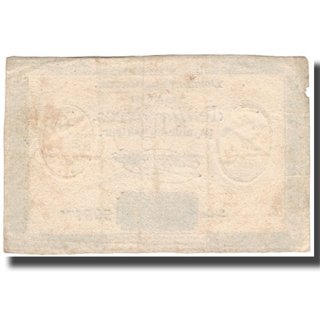 France, 10 Livres, 1792, Taisaud, 1792-10-24, TTB+, KM:A66a, Lafaurie:161a