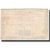 France, 10 Livres, 1792, Taisaud, 1792-10-24, AU(50-53), KM:A66a, Lafaurie:161a