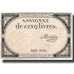 France, 5 Livres, Mortier, EF(40-45), KM:A76