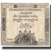 Frankreich, 15 Sols, 1793, Buttin, 1793-05-23, SS+, KM:A69b