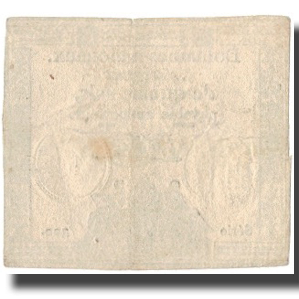 Frankreich, 15 Sols, 1793, Buttin, 1793-05-23, SS+, KM:A69b
