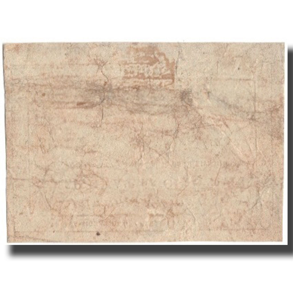 Frankreich, 5 Livres, 1791, Corset, 1791-11-01, S+, KM:A50