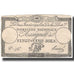 France, 25 Sols, 1792, Hervé, 1792-01-04, EF(40-45), KM:A55