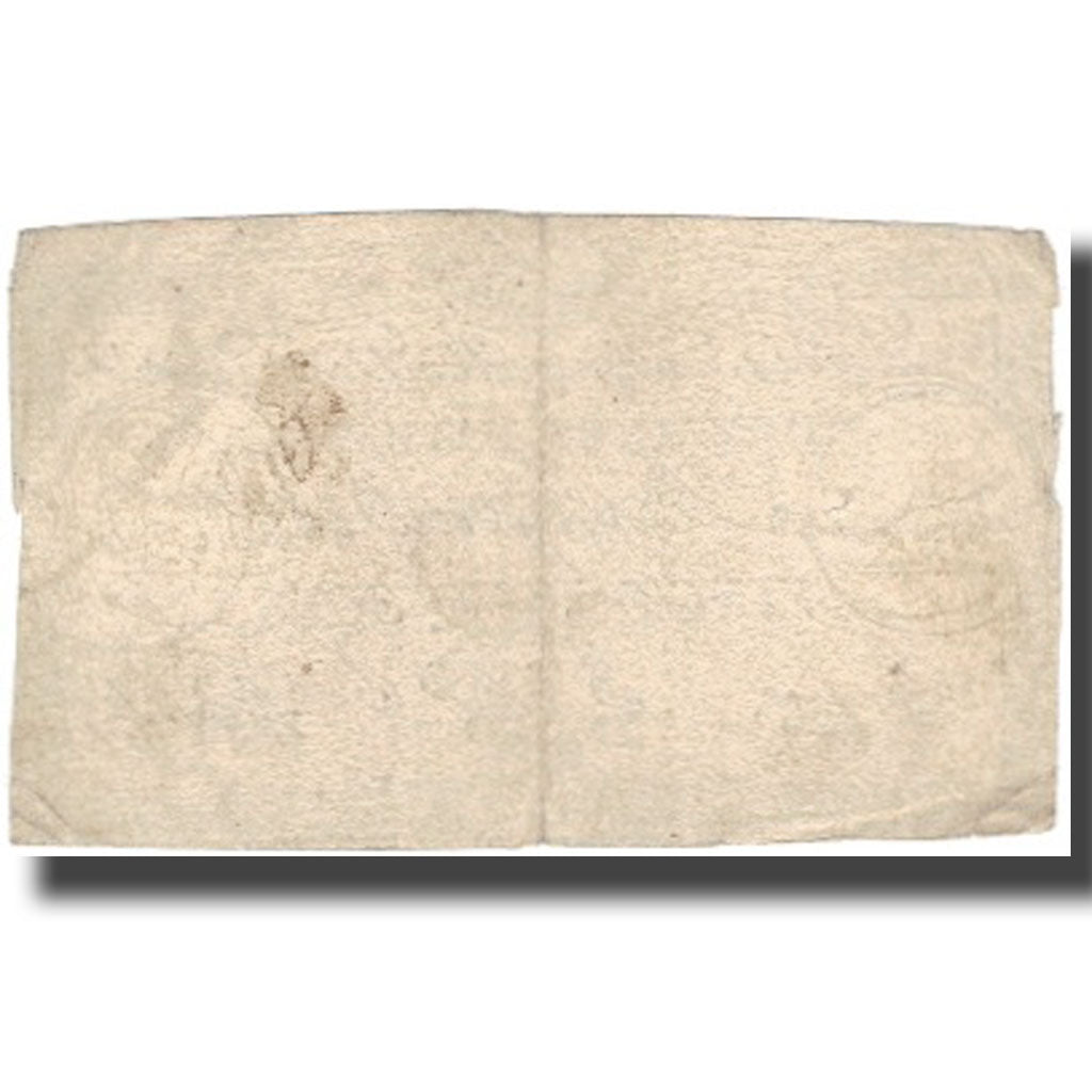 France, 25 Sols, 1792, Hervé, 1792-01-04, EF(40-45), KM:A55